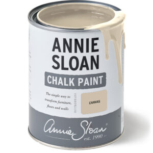 Canvas. NEW!