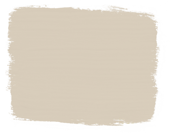 Canvas. NEW! - Image 2