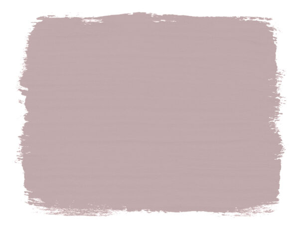 Jaipur Pink NEW! - Image 4