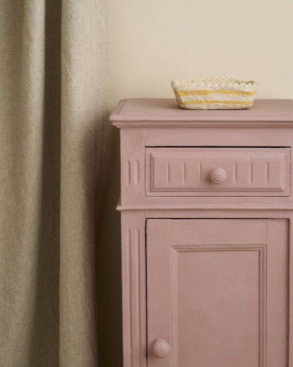 Jaipur Pink NEW! - Image 3