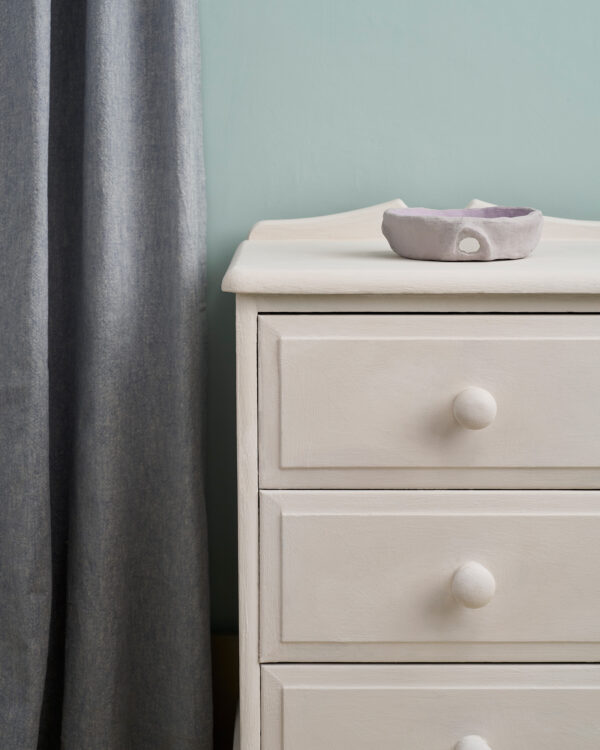 Ricoco White NEW! - Image 3