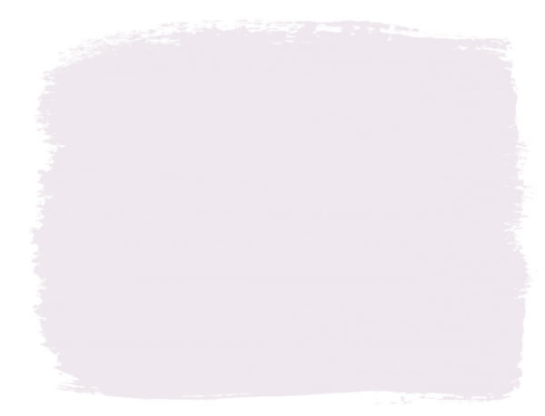 Ricoco White NEW! - Image 4