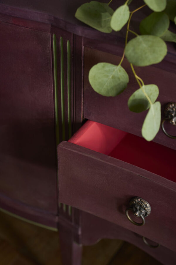 Tyrian Plum.  NEW! - Image 5