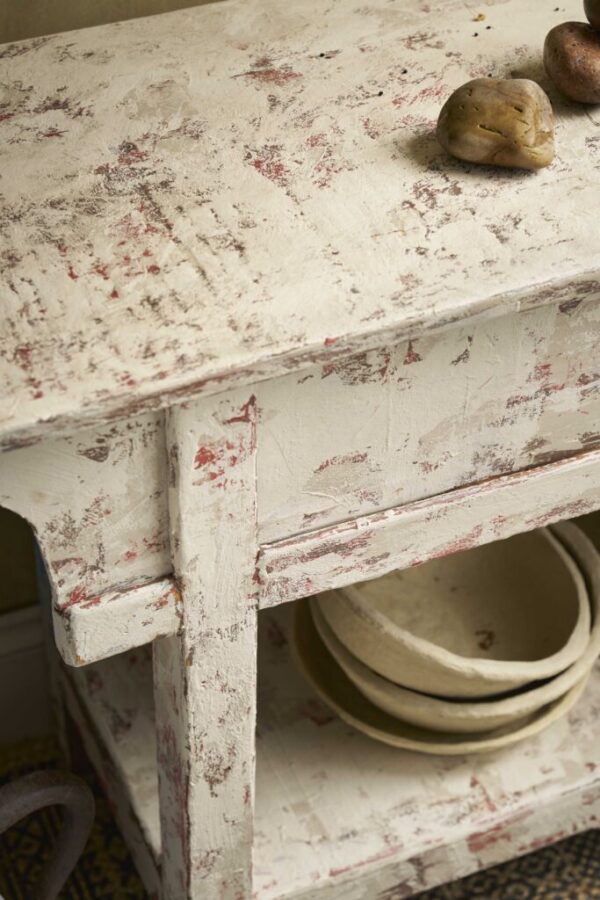 Canvas. NEW! - Image 6