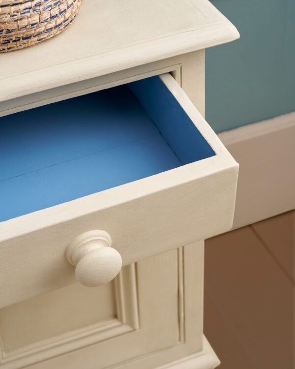 Canvas. NEW! - Image 4
