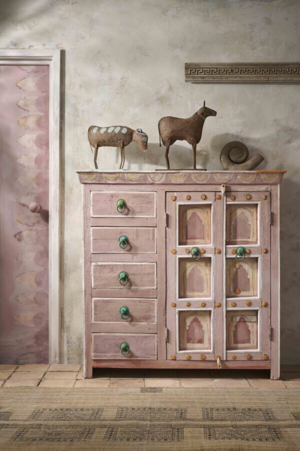 Jaipur Pink NEW! - Image 5