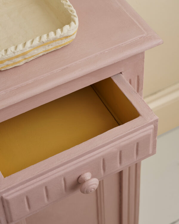 Jaipur Pink NEW! - Image 2