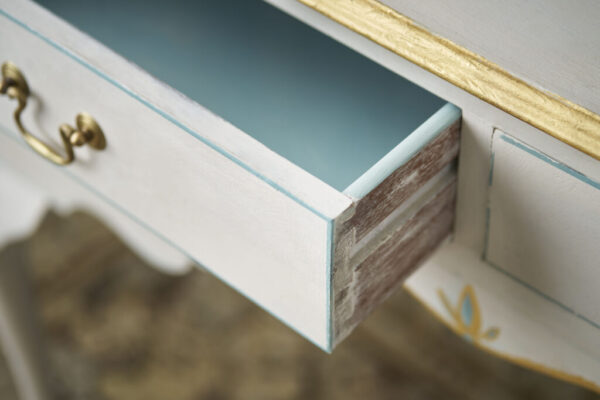 Ricoco White NEW! - Image 2